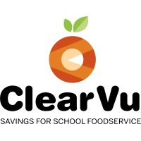 ClearVu School Services, LLC. logo - Similar company to Clear-Vu Lighting