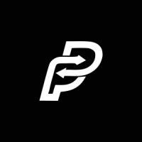 Pathway Products logo - Similar company to Elicommerce