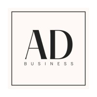 AD Business logo - Similar company to Ad Business Consulting Group