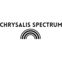 Chrysalis Spectrum Llc