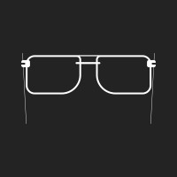 Learn And Code With Enid logo - Similar company to Ios Developers
