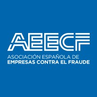 Asociación Española de Empresas Contra el Fraude logo - Similar company to Colaboratic