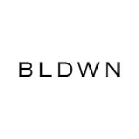 BLDWN logo - Similar company to Coeffi Active Measures