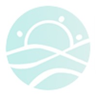Eweo English Academy logo - Similar company to Esure.Ai