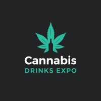 Cannabis Drinks Expo