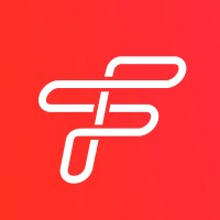 Trendform GmbH logo - Similar company to Saverto