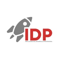 IDP (Impulsores del Desarrollo Profesional) logo - Similar company to Arthuman