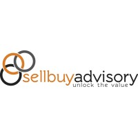 Sell Buy Advisory, improve your odds of hitting a strategic bulls-eye logo - Similar company to Five Elements Training Services