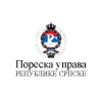Tax Administration Of Republic Of Srpska