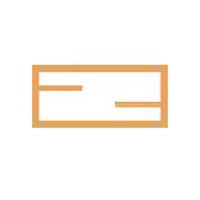 Rational Kitchens Sheffield logo - Similar company to Rational Kitchens