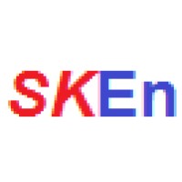 S K Engineers ( CIVIL ENGINEER ) logo - Similar company to Civil Engineer Seraj