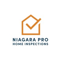 Niagara Pro Home Inspections Inc. logo - Similar company to Hallex Civil Engineering Ltd.