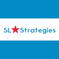 SL Strategies, LLC logo - Similar company to Caleb Cares Foundation