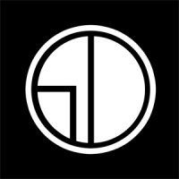 N10 Boutique logo - Similar company to Zyna