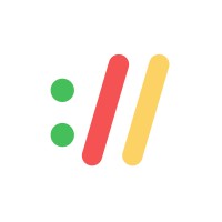Cofactor logo - Similar company to Cofactor Ventures