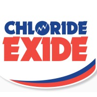 Chloride Exide Tanzania logo - Similar company to Chloride Exide Limited