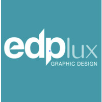 edpLUX Graphic Design logo - Similar company to Neos Luxembourg