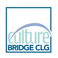 Culture Bridge Clg