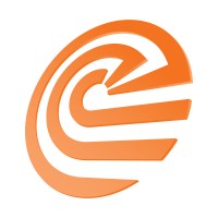 Capital Bank Skopje logo - Similar company to Развојна Банка На Северна Македонија Ад Скопје | Development Bank Of North Macedonia