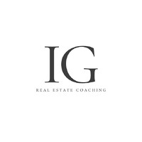IntentionalGrowth Real Estate Coaching LLC logo - Similar company to Higher Wave Wellness