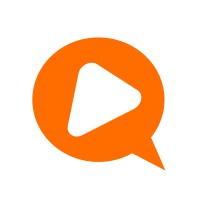 Video per Social Media logo - Similar company to Public Creative