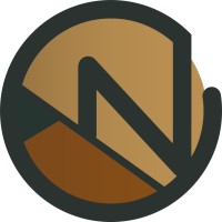 Creative Nomad logo - Similar company to Vidloft