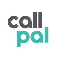 CALLPAL logo - Similar company to Complete Outsource Solutions