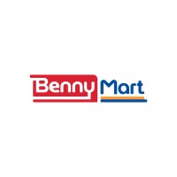 Benny Mart logo - Similar company to Ksm Group