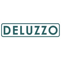 DELUZZO logo - Similar company to Funtrade D.O.O.