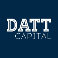 Datt Capital logo - Similar company to Layer