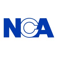 ZHONGSHAN NCA CO., LTD. logo - Similar company to Toshin 東伸