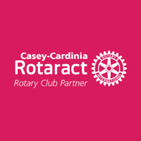 Casey Cardinia Rotaract