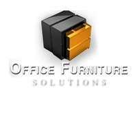 Office Furniture Solutions, Inc.