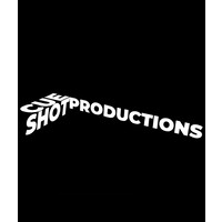 Cue Shot Productions LLC logo - Similar company to Editingly