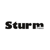 STURM FRANCE