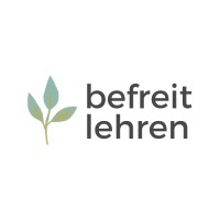 befreit lehren by Nelting's Welt logo - Similar company to Hanfei Gmbh 汉飞文化