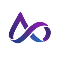 AlphaLupe.ai logo - Similar company to Strategic Mojo