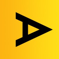 Agite Consulting logo - Similar company to Aeg Solutions