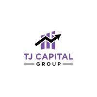 TJ Capital Group logo - Similar company to First Mutual Bank