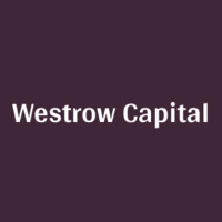 Westrow Capital logo - Similar company to Skin Within Aesthetics