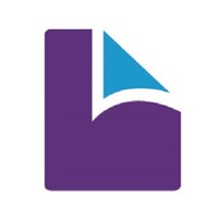 Hervas Asesores logo - Similar company to Iuslab Estudio Legal