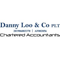 Danny Loo & Co PLT - Career Page logo - Similar company to Ws & Co Plt (Kl)