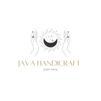 Java Handicraft logo - Similar company to Pt Total Teknika Nusaraya