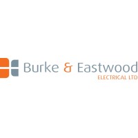 Burke & Eastwood Electrical Ltd logo - Similar company to Logic Wealth Group
