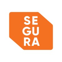 Creche Segura logo - Similar company to Segura Talento Humano