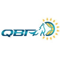 Qazaqstan basketball federation