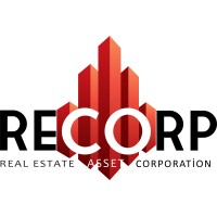 RECORP HOMES REAL ESTATE L.L.C logo - Similar company to Revio Technologies Llc