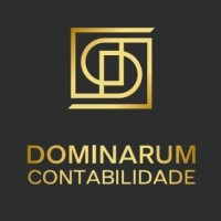Dominarum Contabilidade | Miki E Mackmillan Associados logo - Similar company to Lc Contabilidade