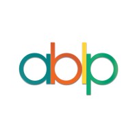 Australian Bay Lobster Producers logo - Similar company to Future Feed