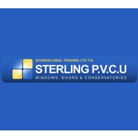 Sterling PVCU logo - Similar company to Formanova